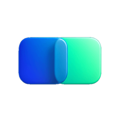 SYNC